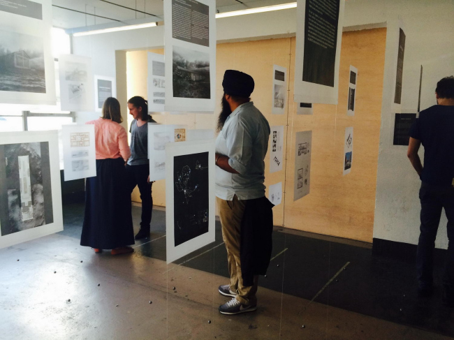 �������� ���� � ����� Cass � ����� ����������