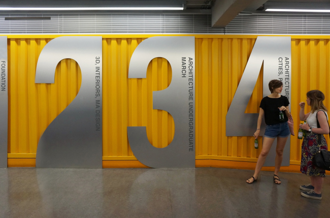 �������� ���� � ����� Cass � ����� ���������