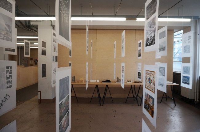 �������� ���� � ����� Cass � ����� ���������