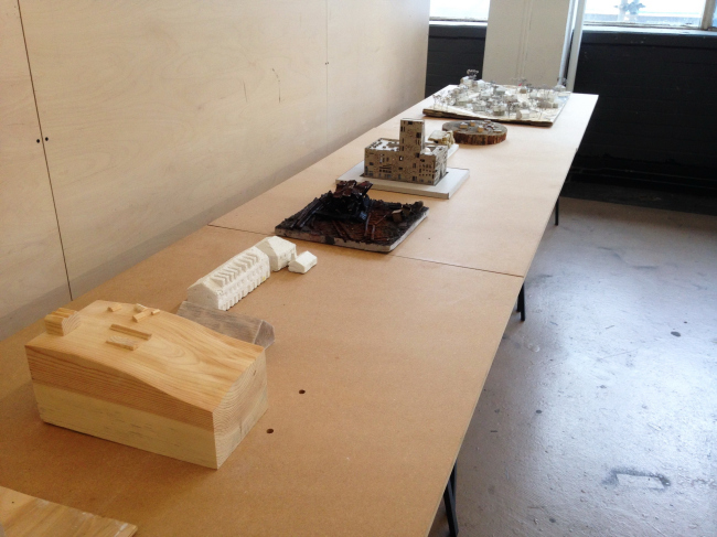 �������� ���� � ����� Cass � ������ �������