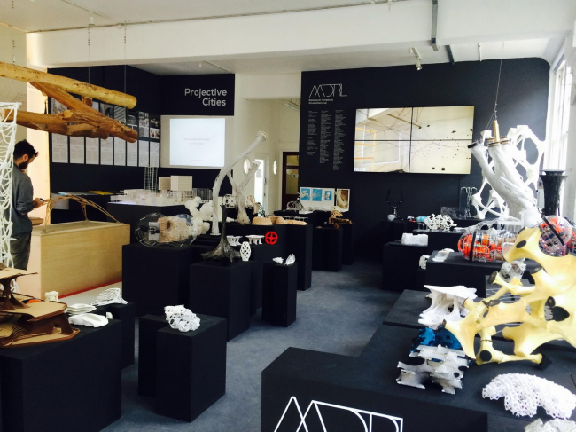 �������� �������� � ������������� ���������� � ����� ����������