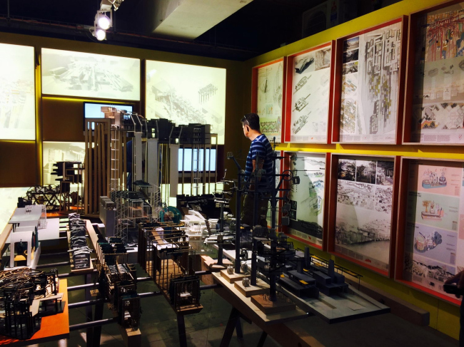 �������� �������� � ����� �������� � ����� ����������