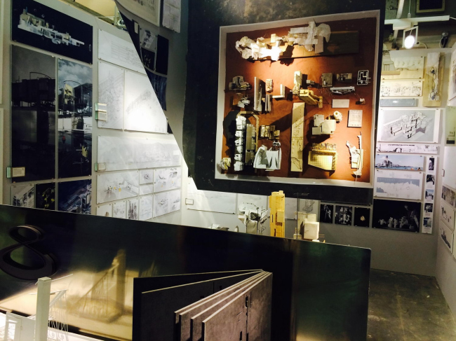 �������� �������� � ����� �������� � ����� ����������