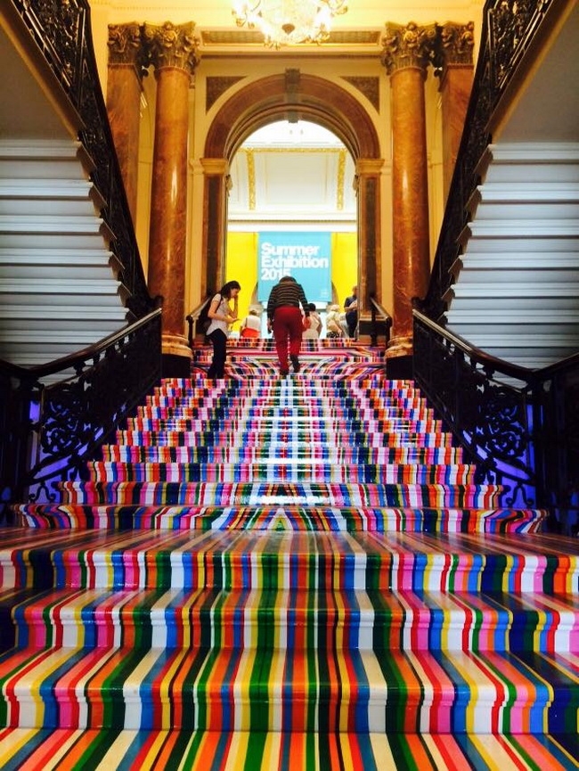 �������� �������� � ����������� �������� � ����� ����������