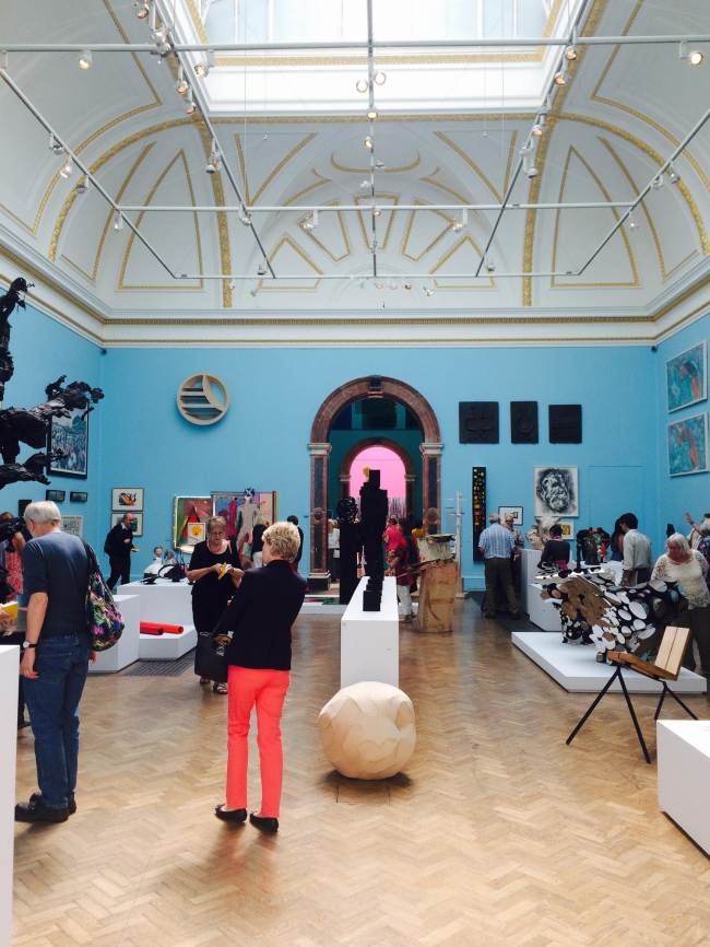 �������� �������� � ����������� �������� � ����� ����������