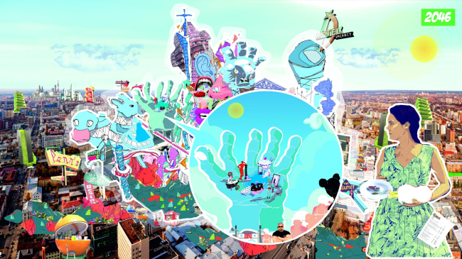 �������� ����� ��� � �������-��������������� �������-����� � ���� �����, ������� ��������, ����� ����� (Thomas Clark)