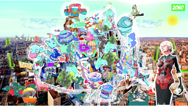 ��������� ��� ������: ��������� ���� � ��������. �������-��������������� �������-���� � ���� �����, ������� ��������, ����� ����� (Thomas Clark)