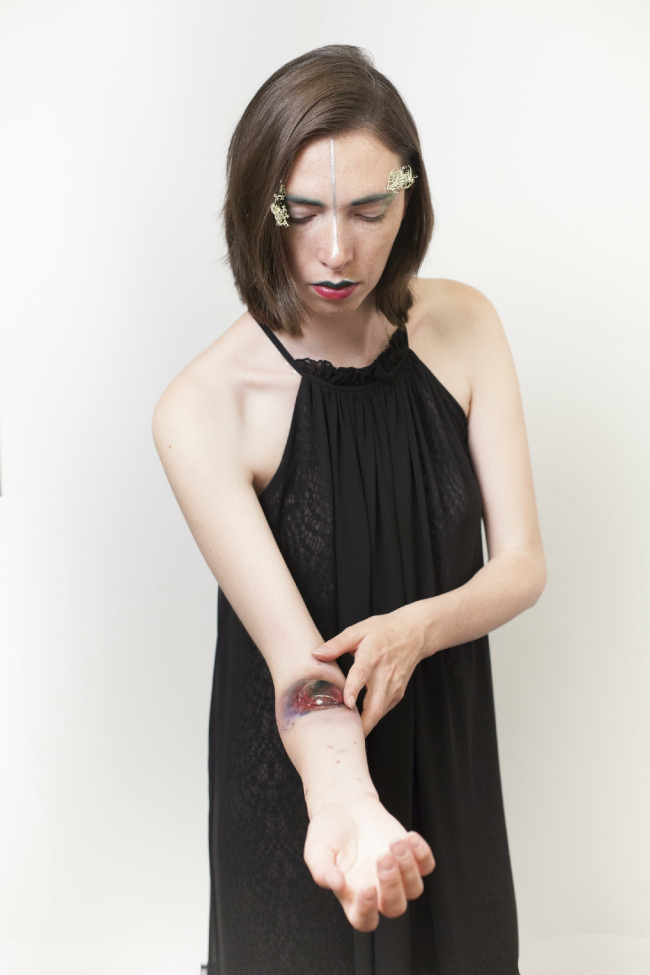 ����������� �������� ����������� ��������� ���� � ���� �����, ������� ��������, ����� ����� (Thomas Clark)