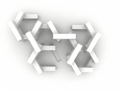 ����� ������ CapitaLand Residential