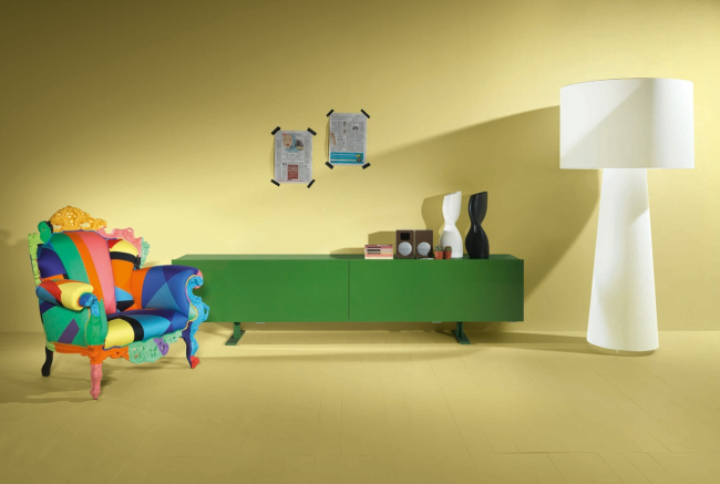 ����������� ������������� ������������� ������ �������