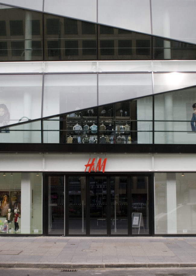 �������� ����� �� �������������. ���������� � Julia Jungfer