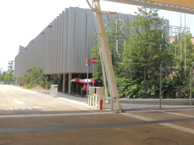 �������� �������. ���������� � ��������� ���������