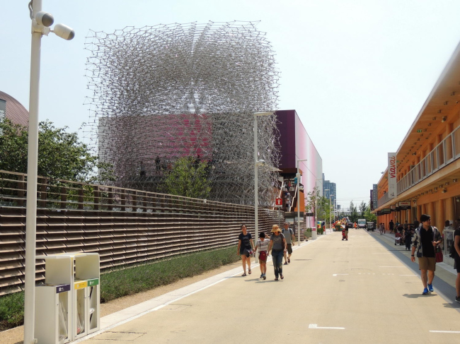 �������� ��������������. ���������� � ��������� ���������