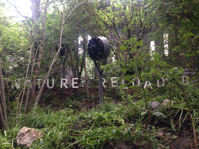 �������� �������. ���������� � ���� �����������