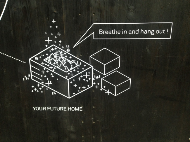 �������� �������. ���������� � ���� �����������