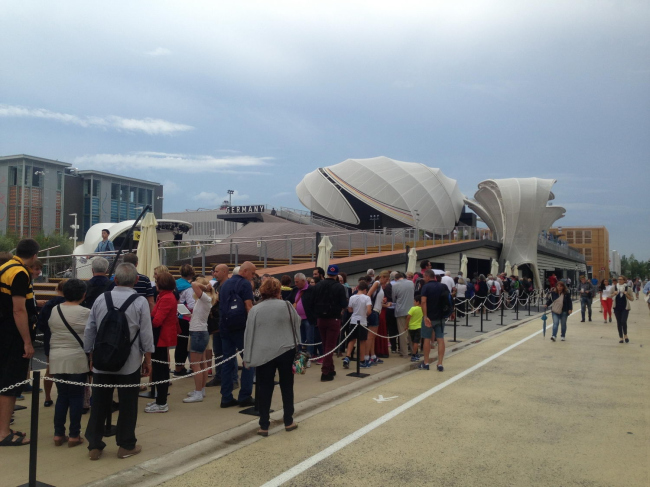 �������� ��������. ���������� � ���� �����������