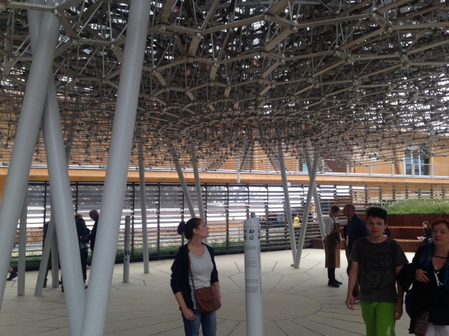 �������� ��������������. ���������� � ���� �����������