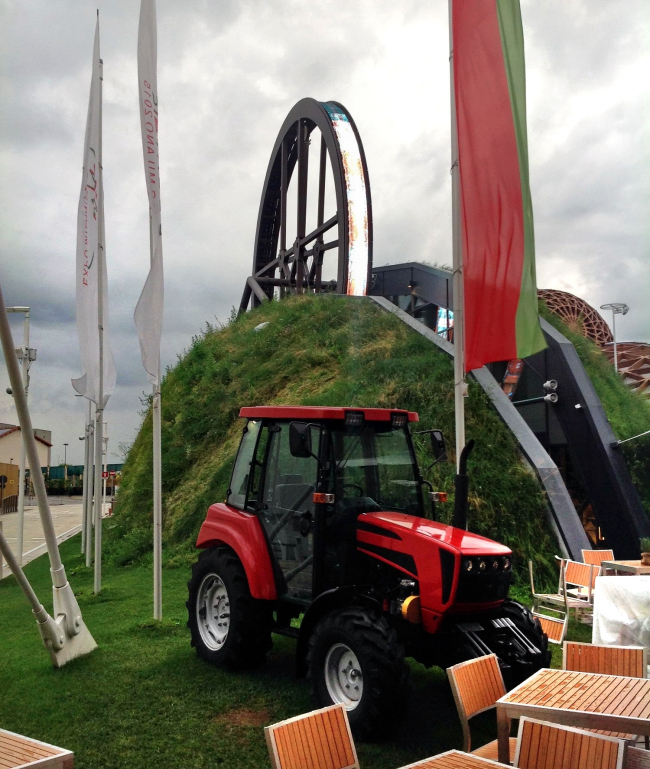 �������� ����������. ���������� � ���� �����������