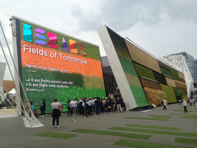 �������� �������. ����� � �������������� �� ������, ������ � ��������� ��������. ���������� � ���� �����������