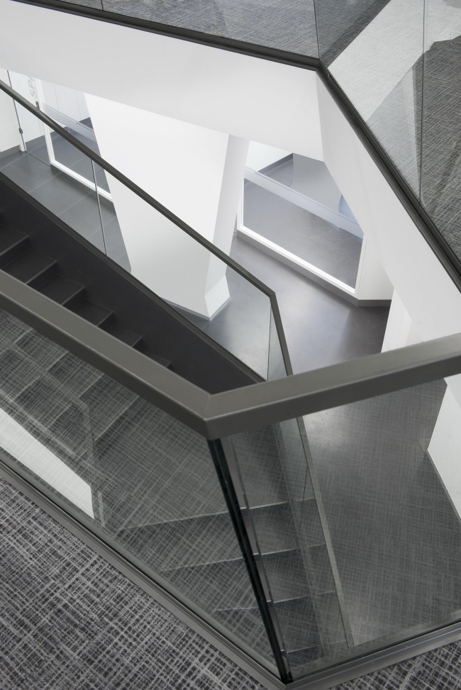 �������� �Sonnenhof� � David Franck