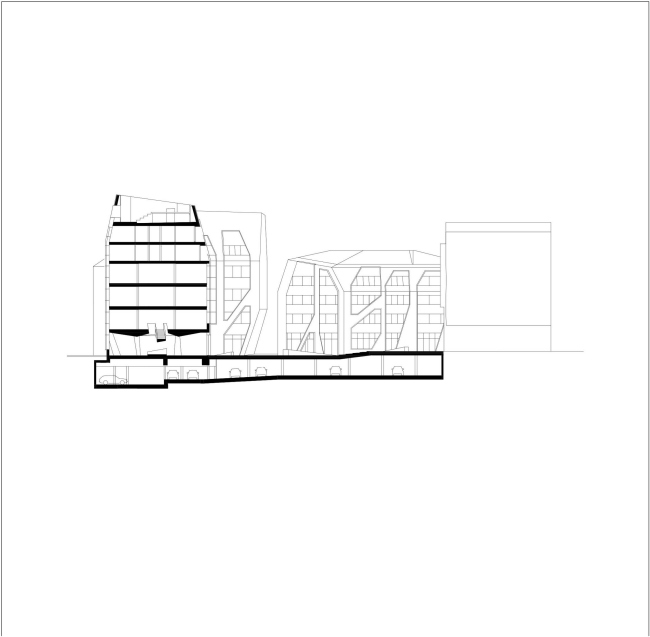 �������� �Sonnenhof� � J. Mayer H. Architects