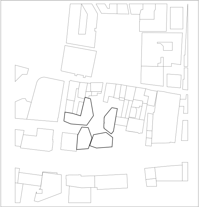 �������� �Sonnenhof� � J. Mayer H. Architects