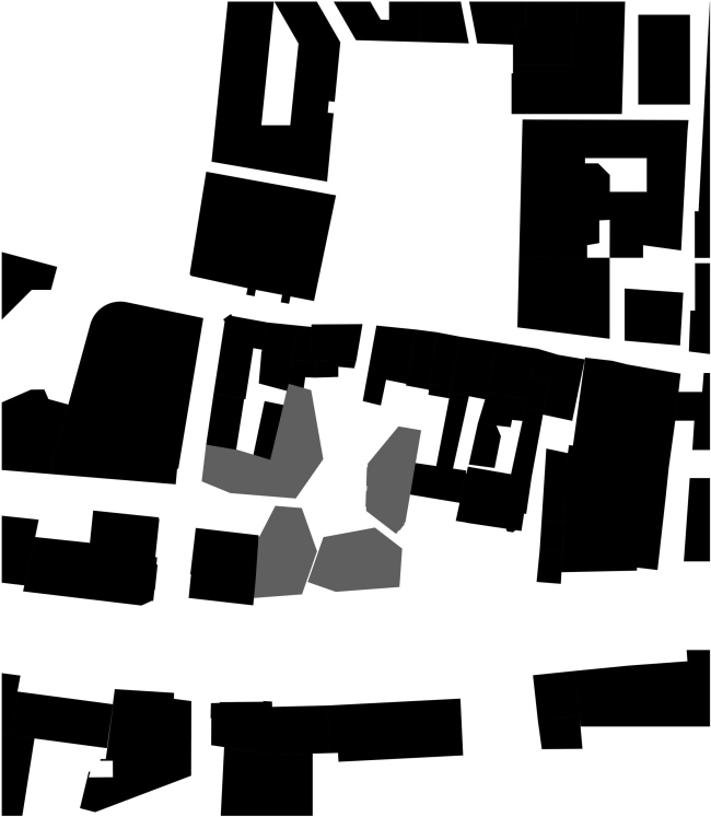 �������� �Sonnenhof� � J. Mayer H. Architects