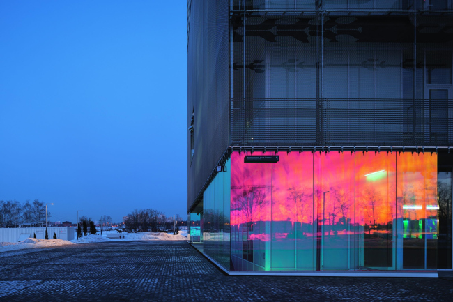 ��������. ����: ���� ������� � BERNASKONI /  ���� �������