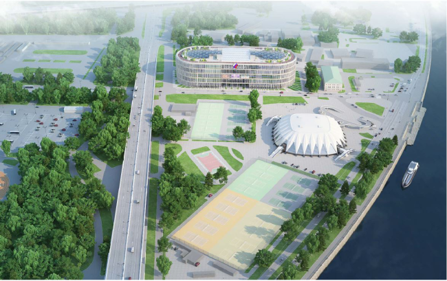 ������ ������������ �������� ������ � ������������� ���������� �������� ��������� � ��������� 