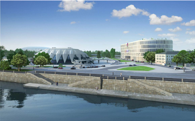 ������ ������������ �������� ������ � ������������� ���������� �������� ��������� � ��������� 