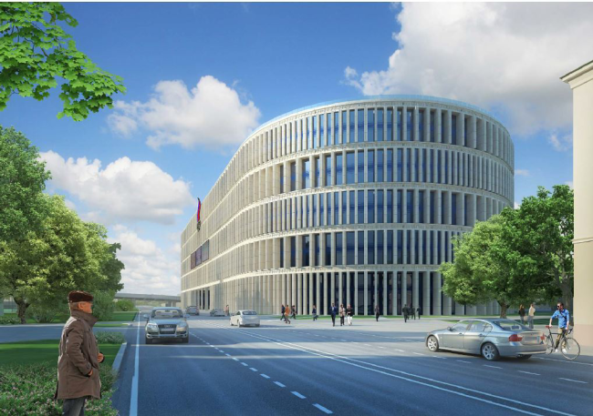 ������ ������������ �������� ������ � ������������� ���������� �������� ��������� � ��������� 