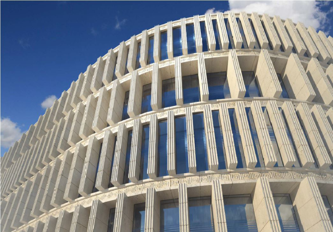 ������ ������������ �������� ������ � ������������� ���������� �������� ��������� � ��������� 