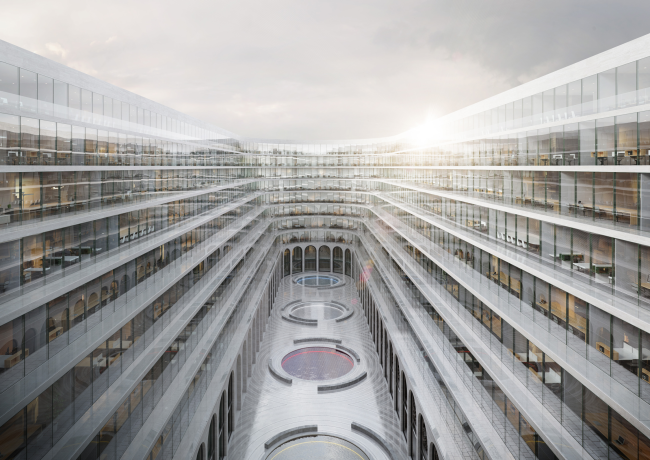 ������ ������������ �������� ������ � ������������� ���� ��������, ������� � ���������