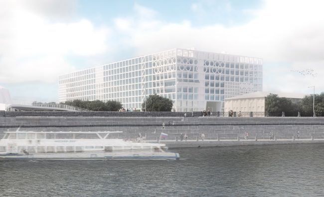 ������ ������������ �������� ������ � ��� ������� �������