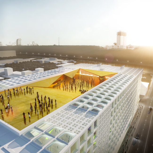 ������ ������������ �������� ������ � ��� ������� �������