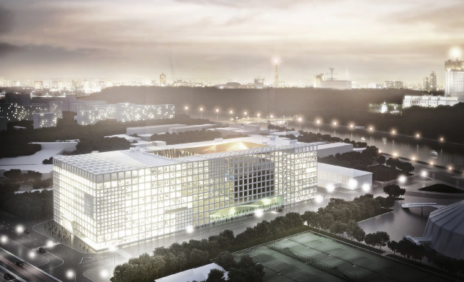 ������ ������������ �������� ������ � ��� ������� �������