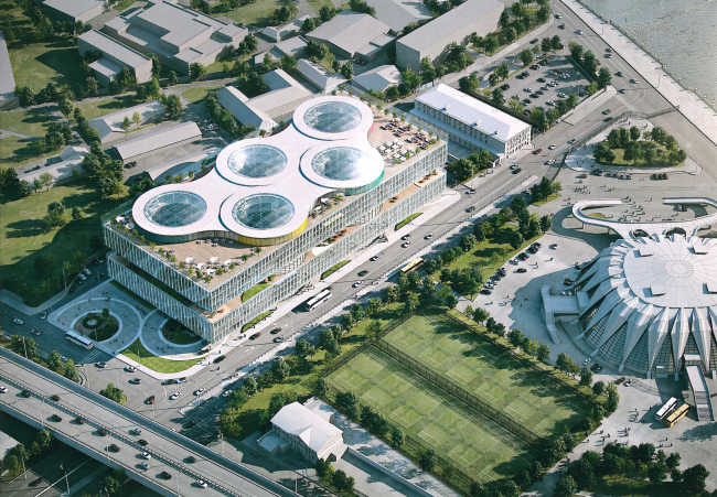 ������ ������������ �������� ������ � ��� ���� ���