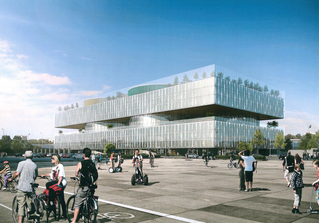 ������ ������������ �������� ������ � ��� ���� ���