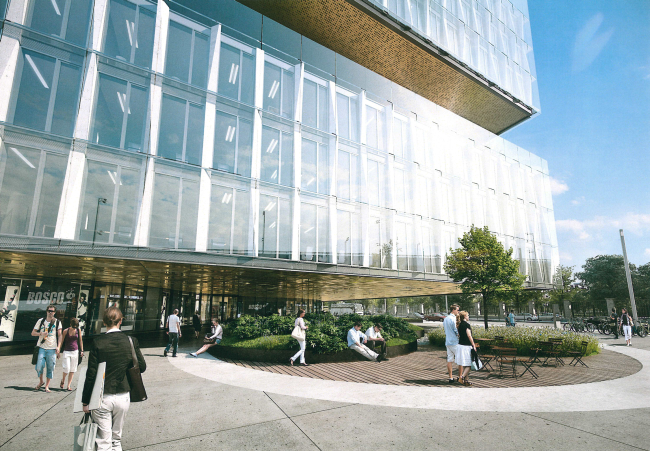 ������ ������������ �������� ������ � ��� ���� ���