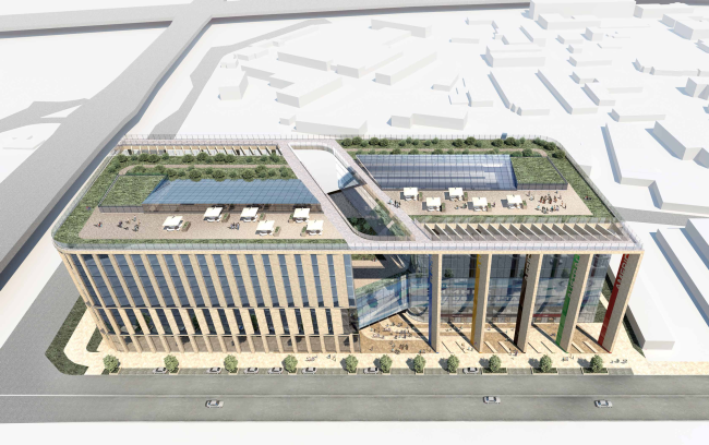 ������ ������������ �������� ������ � ������������� ���� �������