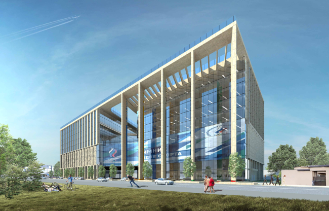 ������ ������������ �������� ������ � ������������� ���� �������