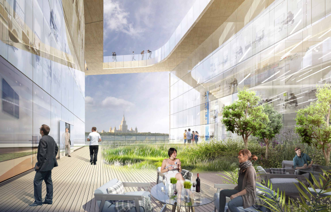 ������ ������������ �������� ������ � ������������� ���� �������