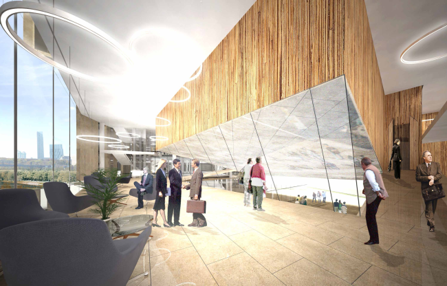 ������ ������������ �������� ������ � ������������� ���� �������