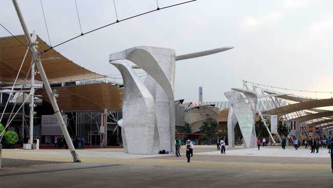 ������� �������, ����������� ����� � ����������. ���������� � ���� ����������