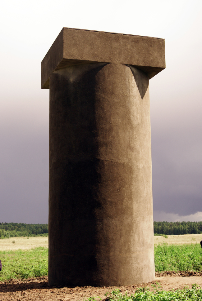 ����� ��������� ����� � ������� ������. ������ ������ ����� � ����� ����������. ���������� ������� ���������