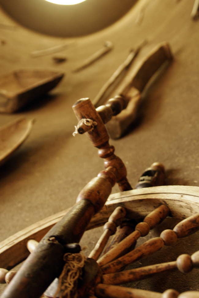 ����� ��������� ����� � ������� ������. ������ ������ ����� � ����� ����������. ���������� ������� ���������