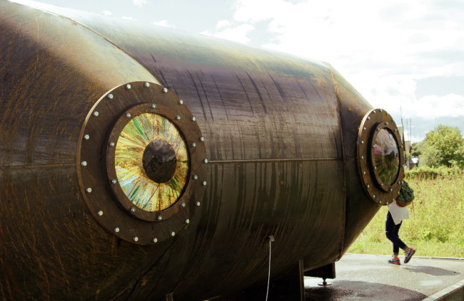 ���������� ���������. ����� ������� ������. ���������� ������� ���������