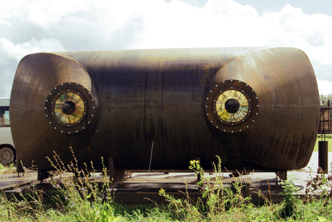 ���������� ���������. ����� ������� ������. ���������� ������� ���������