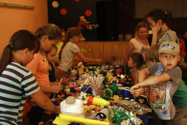 ��������� ����������堖�2015�. 
������� ���������� � �� ������. ���������� ������� ���������