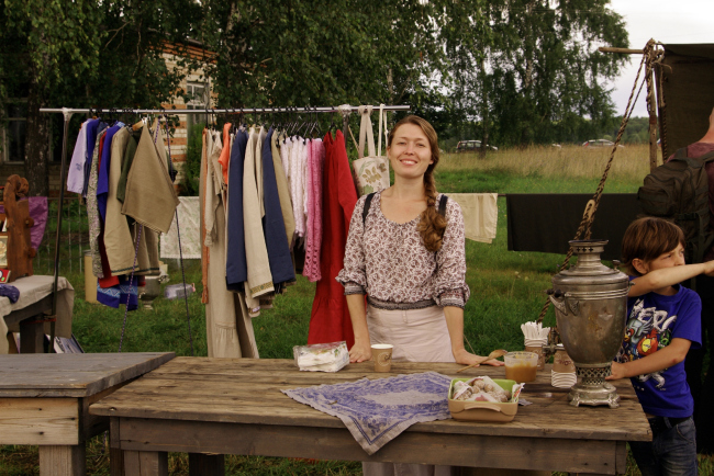 ��������� ����������� � 2015�. �������. ���������� ������� ���������